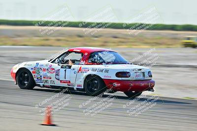 media/May-24-2025-Turn8 Trackdays (Sat) [[034586b55d]]/1 Advanced 2/Session 1 (On Ramp)/